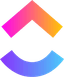 ClickUp