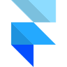 Framer