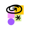 Gamma